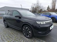 gebraucht Opel Grandland X 1.2 MHEV GS Aut.