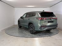 gebraucht VW Tayron Life 1.5 eTSI 7-Gang-DSG