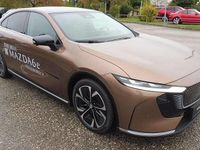 gebraucht Mazda 6e 6 68,8kWh SR Takumi