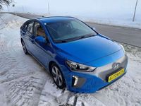 gebraucht Hyundai Ioniq Premium Elektro