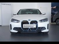 gebraucht BMW i4 eDrive40