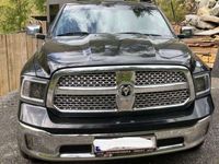 gebraucht Dodge Ram PICKUP