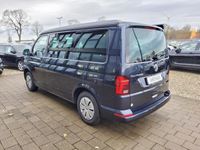 gebraucht VW California 6.1 Ocean FWD T6.1 2.0 TDI DSG / ACC LED