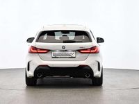 gebraucht BMW 118 118 d