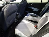 gebraucht VW ID.3 Pro Performance 150 kW Tech