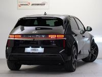 gebraucht Hyundai Ioniq 5 N Line 84kWh 4WD