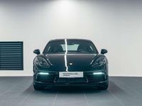 gebraucht Porsche 718 Cayman 