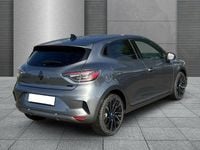gebraucht Renault Clio V Esprit Alpine SHZ Hybrid 145