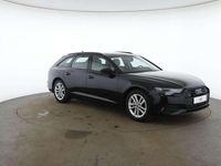 gebraucht Audi A6 40 TDI Sport