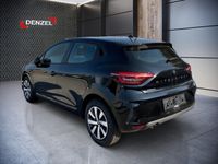 gebraucht Mitsubishi Colt 1,0 MPI Invite C 25