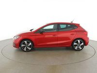 gebraucht Seat Ibiza 1.6 TDI FR
