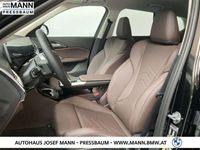 gebraucht BMW X1 xDrive25e