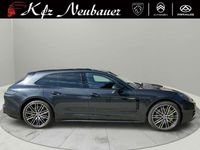 gebraucht Porsche Panamera 4 E-Hybrid