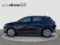 gebraucht Opel Grandland X 1,2 Turbo Direct I