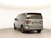 gebraucht VW Multivan T7 VW T7 Business TDI
