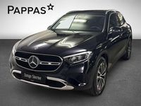gebraucht Mercedes GLC220 d 4MATIC