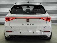 gebraucht Cupra Leon Sportstourer ST 20 TSI DSG 4Drive - LAGER