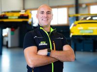 Gebraucht VW Golf VII 110 PS (80 kW) 2016 Schwarz Kombi