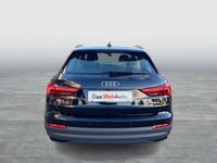 gebraucht Audi e-tron Q3 45 TFSI e