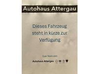 Gebraucht Mercedes GLC220 170 PS (125 kW) 2018 Blau SUV