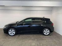 gebraucht VW Golf Rabbit TSI