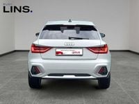 gebraucht Audi A1 allstreet 30 TFSI