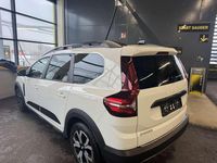 gebraucht Dacia Jogger Jogger Extreme TCe 110 Extreme