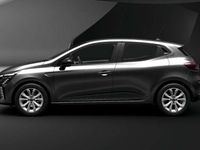 gebraucht Renault Clio V Evolution V 1.0 TCe 90 CVT LookP+ PDC Temp 67 k...