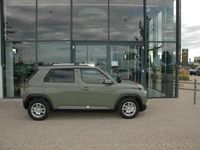 gebraucht Hyundai Inster Trend Line 49kWh r5t42-P3-O1