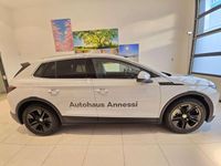 gebraucht Skoda Elroq 85 Loft