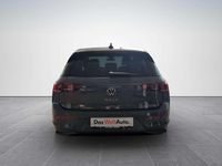 Gebraucht VW Golf VIII 116 PS (85 kW) 2025 Mittelgrau  metallic Limousine