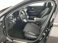 gebraucht Mercedes C220 220d T Aut.