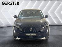 gebraucht Peugeot 3008 Hybrid 300 e-EAT8 Road Trip Aut.