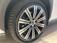 gebraucht BYD Sealion 7 Excellence AWD