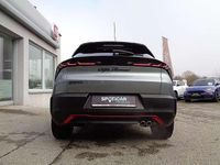 Gebraucht Alfa Romeo Junior 136 PS (100 kW) 2025 Grau SUV