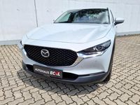 gebraucht Mazda CX-30 2.5L G140 6AT 2WD EXCLUSIVE - LINE