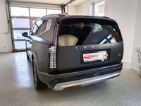 gebraucht Hyundai Ioniq 9 Prestige Line 110 kWh 4WD 96p72 *Panorama*