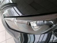 gebraucht Mazda 2 HYBRID EXCLUSIVE LINE BIG DEAL