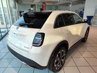 gebraucht Fiat 600 Hybrid mHEV 145 6-Gang eDCT La Prima