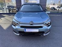 gebraucht Citroën C4 BlueHDI 130 S&S Shine EAT8 Aut. "inkl. Winterrä...