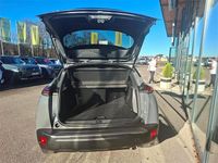 gebraucht Peugeot 2008 PureTech 100 S&S Allure 6-Gang-Manuell SUV