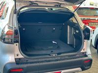 gebraucht Suzuki SX4 S-Cross 1,4 Hybrid ALLGRIP flash