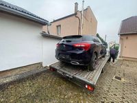 gebraucht DS Automobiles DS5 Sport