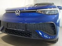 gebraucht VW ID5 Pro 128 kW