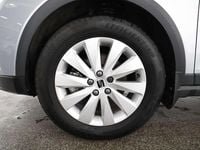 gebraucht Seat Arona Style