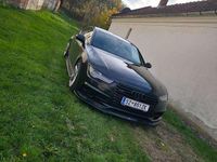 gebraucht Audi Sport Quattro A7 A7 Sportback 3,0 TDI Aut. Sport