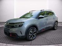 gebraucht Citroën C5 Aircross BlueHDI 130 EAT8 Shine FLA PDC