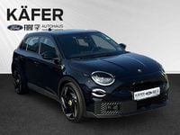 Neu Abarth 600e Turismo 175 kW (238 PS) 2025 SUV
