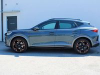 gebraucht Cupra Formentor VZ e-Hybrid "PHEV" 245 DSG mit MEGAAUSSTATTUNG!