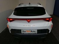 gebraucht Cupra Formentor 1.5 e-TSI 150 PS DSG